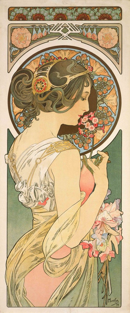 1899_primrose