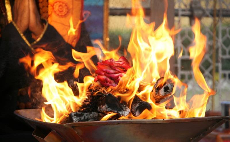 agni-the-fire-god-in-hinduism